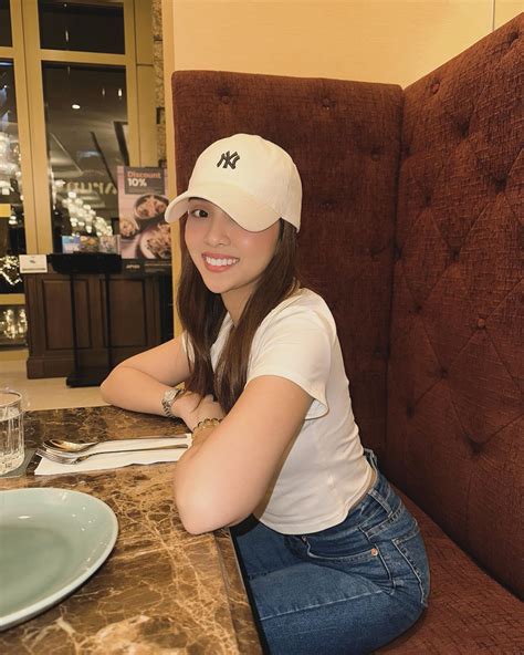 Jela Cuenca (@jelacuencaa) • Instagram photos and videos.